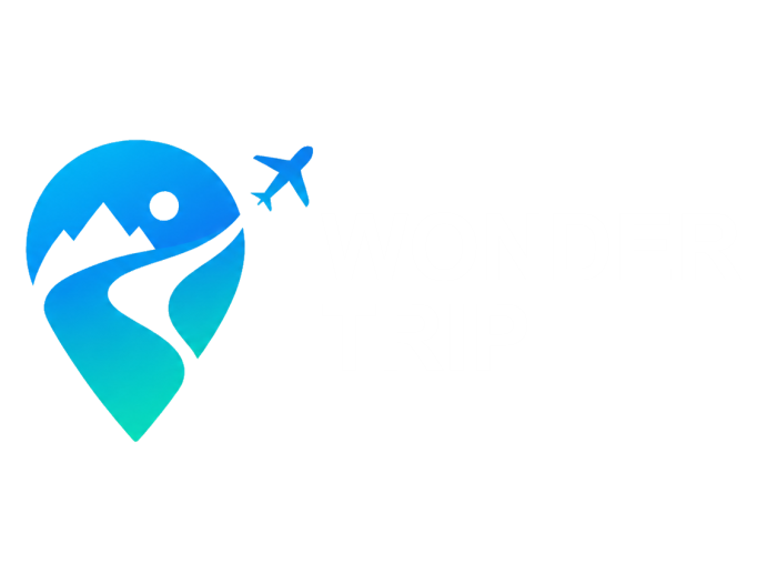 Wonder Trip